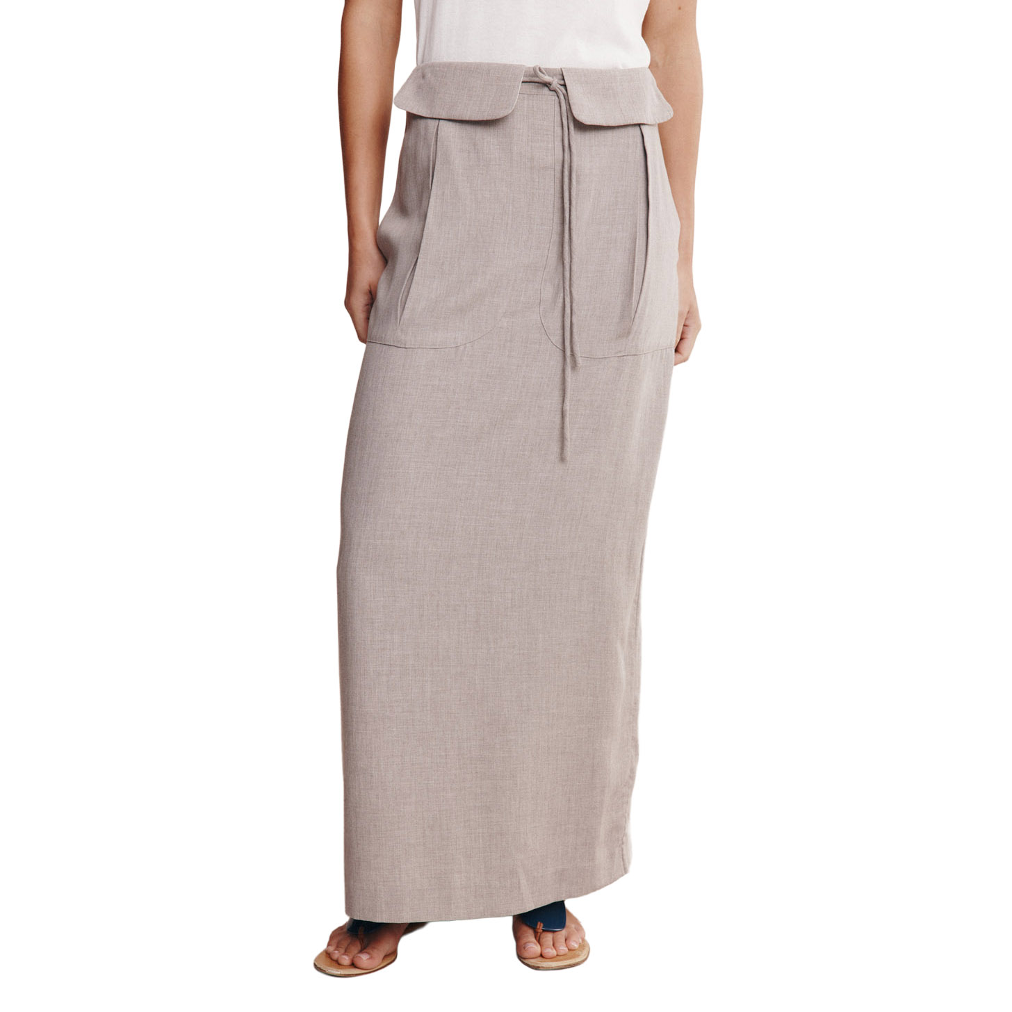 Marle Beca Skirt